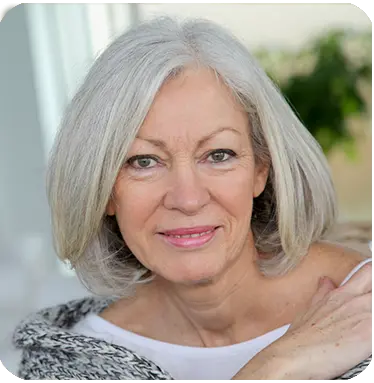 GlucoTrust testimonial – steady energy and stable sugar levels